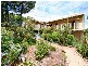 3 Banksia Ct, Normanville SA 5204