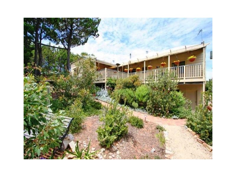 3 Banksia Ct, Normanville SA 5204