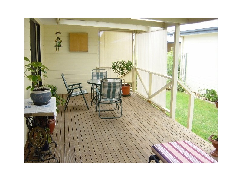 20 Beachside Village Estate, Normanville SA 5204