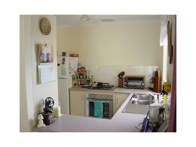 20 Beachside Village Estate, Normanville SA 5204