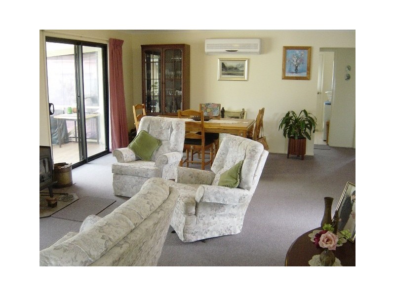 20 Beachside Village Estate, Normanville SA 5204