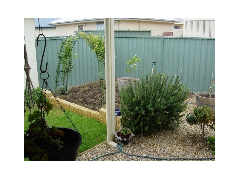 20 Beachside Village Estate, Normanville SA 5204