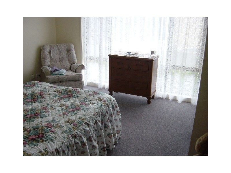 20 Beachside Village Estate, Normanville SA 5204