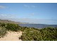 20 Beachside Village Estate, Normanville SA 5204