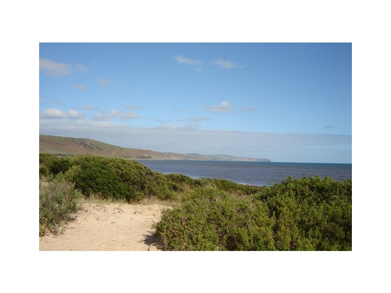 20 Beachside Village Estate, Normanville SA 5204