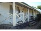 22 Lewis Road, Carrickalinga SA 5204