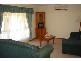 22 Lewis Road, Carrickalinga SA 5204