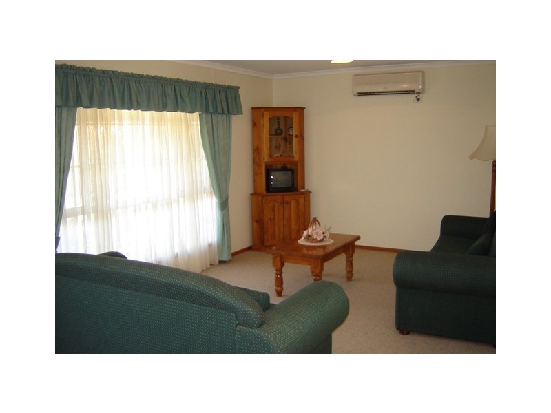 22 Lewis Road, Carrickalinga SA 5204