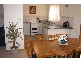 22 Lewis Road, Carrickalinga SA 5204