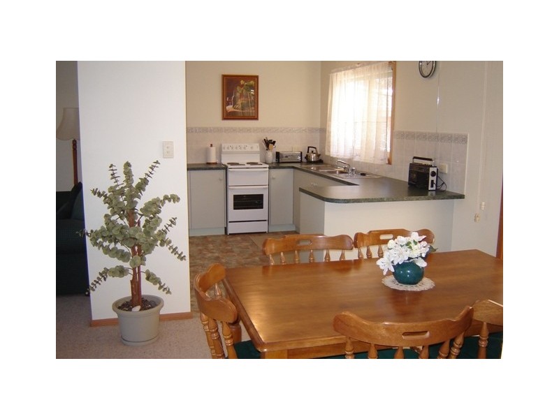 22 Lewis Road, Carrickalinga SA 5204