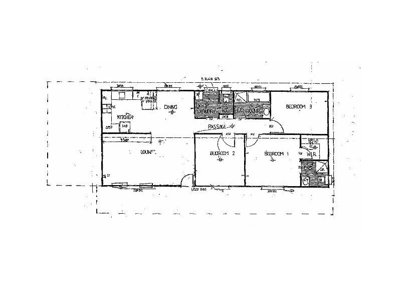 22 Lewis Road, Carrickalinga SA 5204