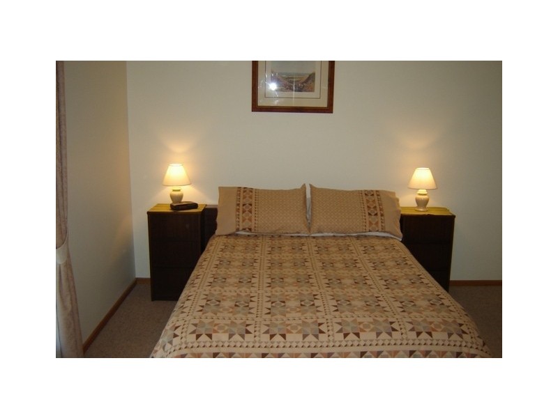 22 Lewis Road, Carrickalinga SA 5204