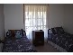 22 Lewis Road, Carrickalinga SA 5204