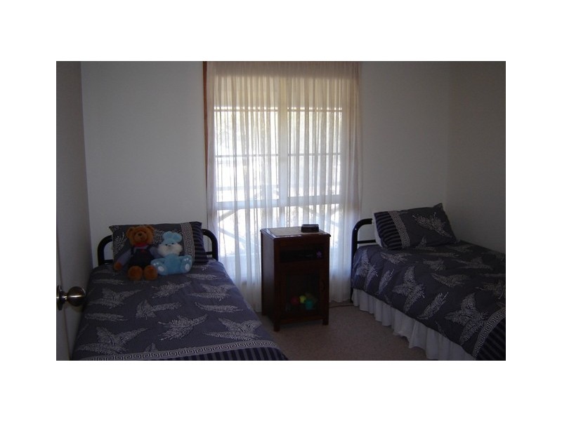 22 Lewis Road, Carrickalinga SA 5204