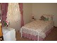 22 Lewis Road, Carrickalinga SA 5204