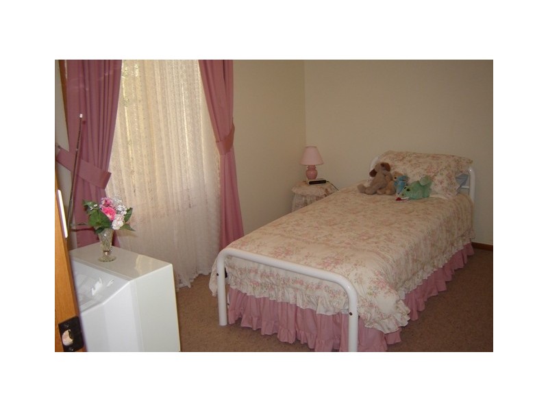 22 Lewis Road, Carrickalinga SA 5204