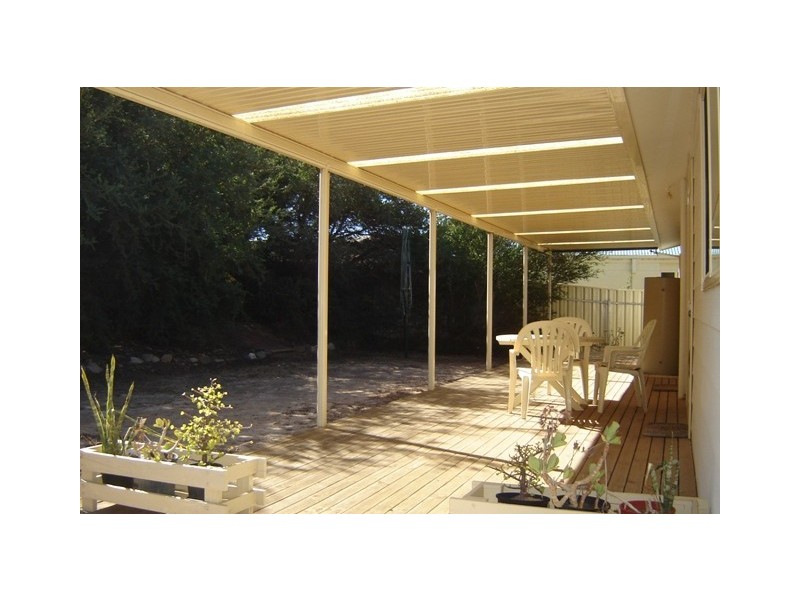 22 Lewis Road, Carrickalinga SA 5204