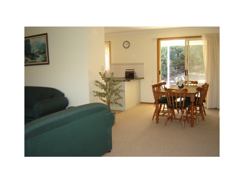 22 Lewis Road, Carrickalinga SA 5204