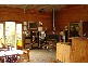 lot 1 Martin Rd, Yankalilla SA 5203