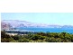 lot 1 Martin Rd, Yankalilla SA 5203