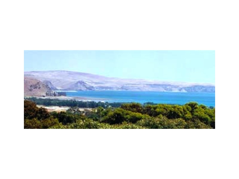 lot 1 Martin Rd, Yankalilla SA 5203