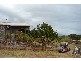 lot 1 Martin Rd, Yankalilla SA 5203