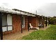 lot 1 Martin Rd, Yankalilla SA 5203