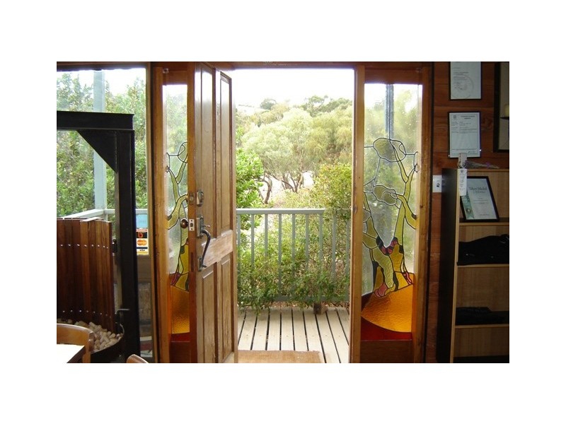 lot 1 Martin Rd, Yankalilla SA 5203