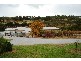 lot 1 Martin Rd, Yankalilla SA 5203