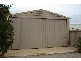 lot 1 Martin Rd, Yankalilla SA 5203