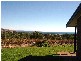 lot 1 Martin Rd, Yankalilla SA 5203