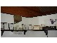 lot 1 Martin Rd, Yankalilla SA 5203