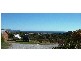 lot 1 Martin Rd, Yankalilla SA 5203