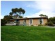 Lot 48 Scenic View Drive, Second Valley SA 5204
