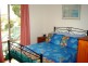 Lot 48 Scenic View Drive, Second Valley SA 5204