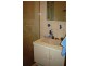 Lot 48 Scenic View Drive, Second Valley SA 5204