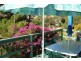 Lot 48 Scenic View Drive, Second Valley SA 5204