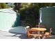 Lot 48 Scenic View Drive, Second Valley SA 5204