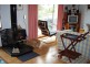 Lot 48 Scenic View Drive, Second Valley SA 5204