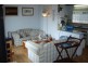 Lot 48 Scenic View Drive, Second Valley SA 5204
