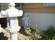 Lot 48 Scenic View Drive, Second Valley SA 5204