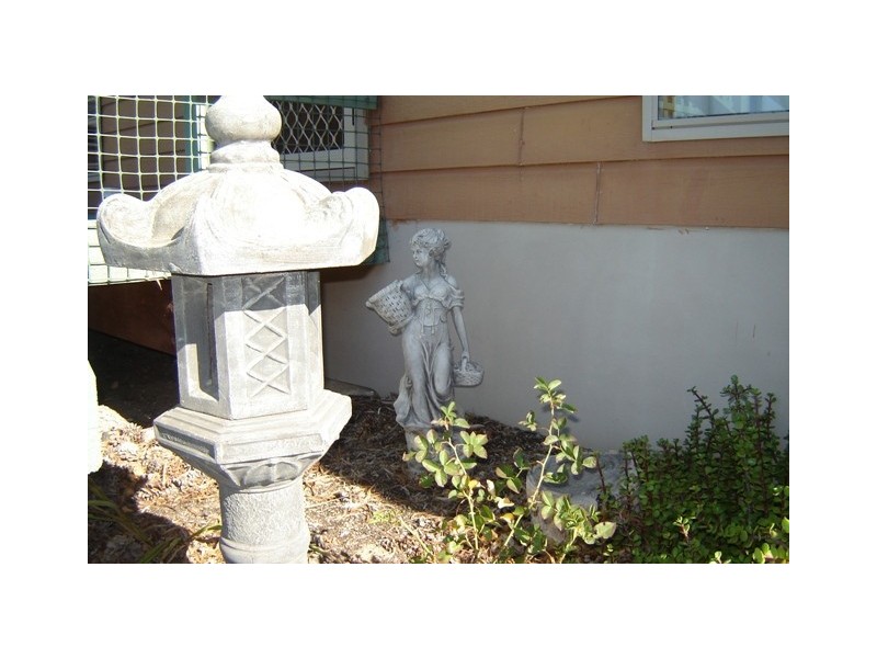 Lot 48 Scenic View Drive, Second Valley SA 5204