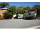Lot 48 Scenic View Drive, Second Valley SA 5204