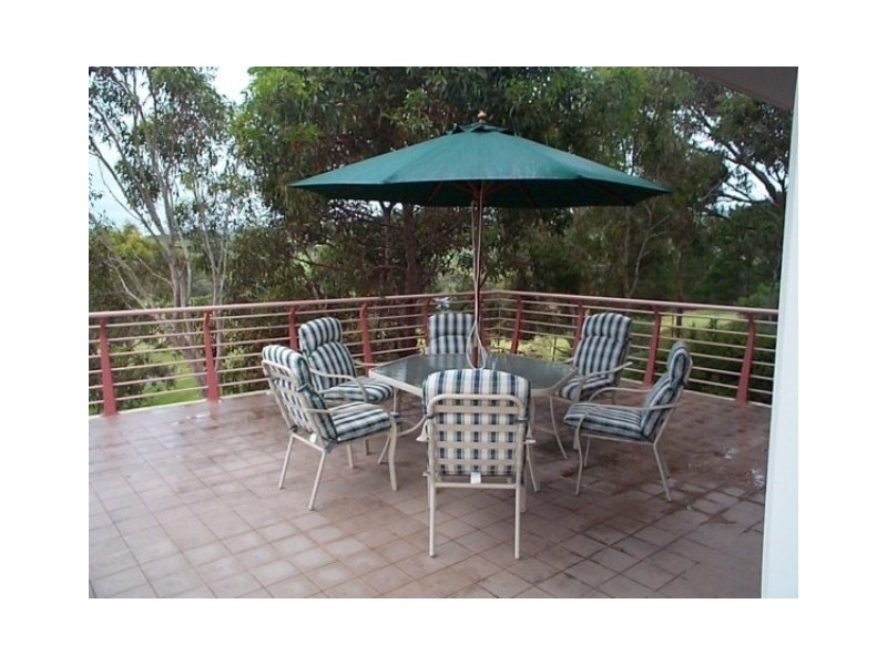 5/62 Seaview Ave Wirrina Cove, Second Valley SA 5204