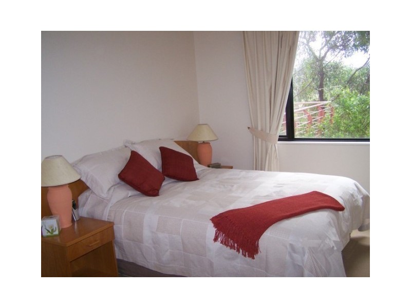 5/62 Seaview Ave Wirrina Cove, Second Valley SA 5204