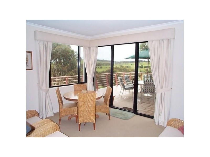 5/62 Seaview Ave Wirrina Cove, Second Valley SA 5204