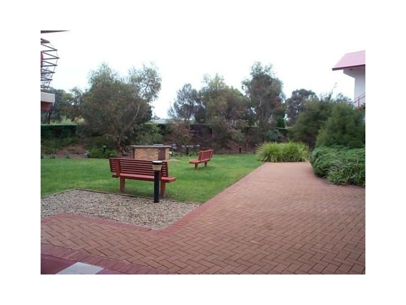 5/62 Seaview Ave Wirrina Cove, Second Valley SA 5204