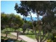 5/62 Seaview Ave Wirrina Cove, Second Valley SA 5204