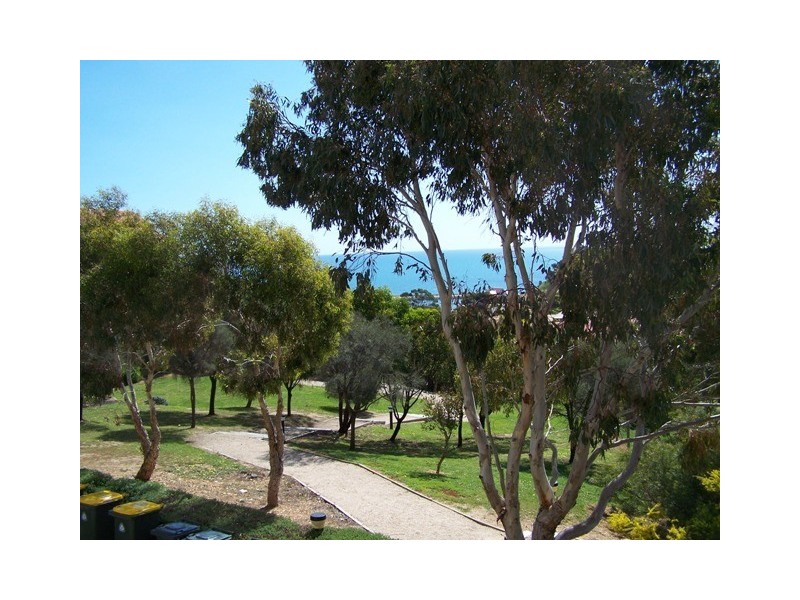 5/62 Seaview Ave Wirrina Cove, Second Valley SA 5204