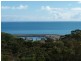 5/62 Seaview Ave Wirrina Cove, Second Valley SA 5204